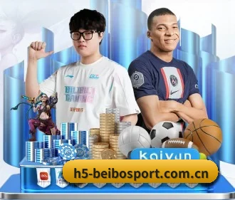 持续创新 - 引入AI智能推荐与大数据分析,提升用户体验,打造下一代在线休闲娱乐生态。