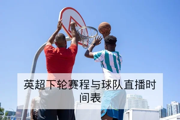 ATP赛程积分榜与选手退赛替补查询