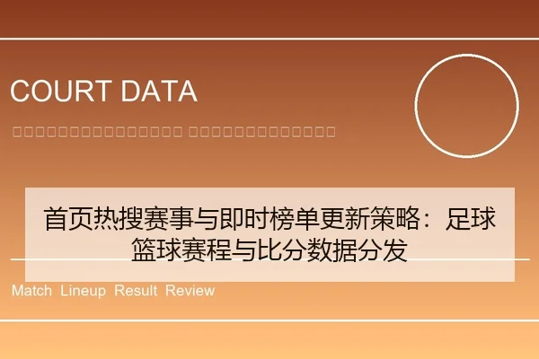 shou-ye-re-sou-sai-shi-yu-ji-shi-bang-dan-geng-xin-ce-lve-zu-qiu-lan-qiu-sai-cheng-yu-bi-fen-shu-ju-fen-fa-2-654.jpg